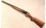 Stoeger ~ Coachgun ~ 20 GA - 2 of 10