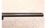 Stoeger ~ Coachgun ~ 20 GA - 5 of 10