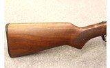 Stoeger ~ Coachgun ~ 20 GA - 3 of 10