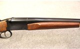 Stoeger ~ Coachgun ~ 20 GA - 4 of 10