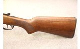 Stoeger ~ Coachgun ~ 20 GA - 9 of 10