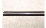Stoeger ~ Coachgun ~ 20 GA - 7 of 10