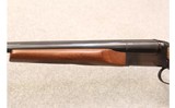 Stoeger ~ Coachgun ~ 20 GA - 8 of 10
