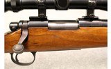 Remington ~ Model 700 ~ .243 Win - 4 of 12