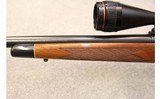 Remington ~ Model 700 ~ .243 Win - 9 of 12