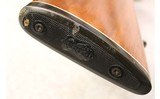 Remington ~ Model 700 ~ .243 Win - 12 of 12