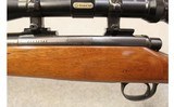 Remington ~ Model 700 ~ .243 Win - 10 of 12
