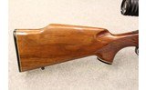 Remington ~ Model 700 ~ .243 Win - 3 of 12