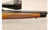 Remington ~ Model 700 ~ .243 Win - 5 of 12