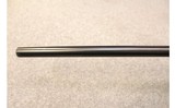 Remington ~ Model 700 ~ .243 Win - 8 of 12