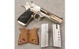 Magnum Research ~ Desert Eagle ~ .50 AE - 5 of 5