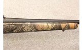 Remington ~ Model 700 ~ .243 Win - 5 of 12