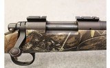 Remington ~ Model 700 ~ .243 Win - 4 of 12