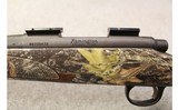 Remington ~ Model 700 ~ .243 Win - 10 of 12