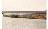 Remington ~ Model 700 ~ .243 Win - 9 of 12