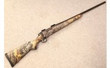 Remington ~ Model 700 ~ .243 Win - 1 of 12