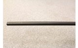 Remington ~ Model 700 ~ .243 Win - 8 of 12