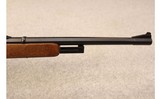 Daisy ~ Model 2213 ~ .22 LR - 5 of 11
