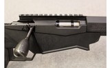 Ruger ~ Precision Rimfire ~ .22 WMR - 4 of 12