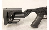 Ruger ~ Precision Rimfire ~ .22 WMR - 3 of 12