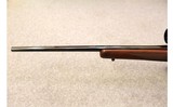 Ruger ~ M77 Mark II ~ .308 Win - 7 of 11