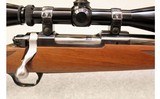 Ruger ~ M77 Mark II ~ .308 Win - 4 of 11