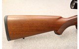 Ruger ~ M77 Mark II ~ .308 Win - 3 of 11