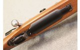 Ruger ~ M77 Mark II ~ .308 Win - 11 of 11