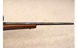 Ruger ~ M77 Mark II ~ .308 Win - 5 of 11
