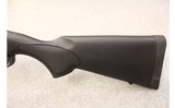 Remington ~ 870 ~ 12 GA - 11 of 12