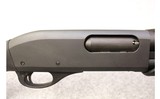 Remington ~ 870 ~ 12 GA - 4 of 12