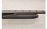 Remington ~ 870 ~ 12 GA - 5 of 12