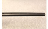 Remington ~ 870 ~ 12 GA - 6 of 12