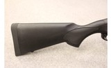 Remington ~ 870 ~ 12 GA - 3 of 12