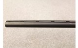 Remington ~ 870 ~ 12 GA - 8 of 12