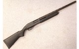 Remington ~ 870 ~ 12 GA - 1 of 12