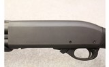 Remington ~ 870 ~ 12 GA - 10 of 12