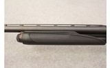 Remington ~ 870 ~ 12 GA - 9 of 12