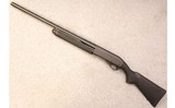 Remington ~ 870 ~ 12 GA - 2 of 12