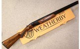 Weatherby ~ Orion ~ 12 GA - 11 of 11