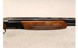 Weatherby ~ Orion ~ 12 GA - 4 of 11