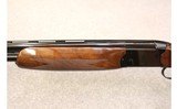 Weatherby ~ Orion ~ 12 GA - 8 of 11