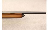 Remington ~ 11-87 Special Purpose ~ 12 GA - 5 of 11