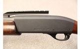 Remington ~ 11-87 Special Purpose ~ 12 GA - 8 of 11