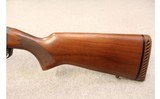 Remington ~ 11-87 Special Purpose ~ 12 GA - 9 of 11