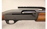 Remington ~ 11-87 Special Purpose ~ 12 GA - 4 of 11