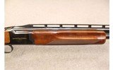 Browning ~ Citori Special Trap Edition ~ 12 GA - 4 of 12