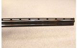 Browning ~ Citori Special Trap Edition ~ 12 GA - 5 of 12