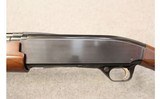 Browning ~ Gold 10 ~ 10 GA - 10 of 14