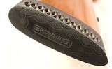 Browning ~ Gold 10 ~ 10 GA - 12 of 14